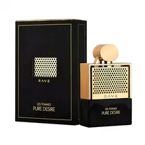  Perfume Lat...