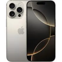  iPhone Swap...