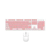 Xo Teclado+M...