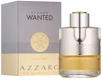  Perfume Azz...