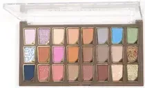 Paleta de Sombras Miss Rose 24 Cores 7001-026M1