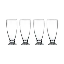  Set de Vaso...