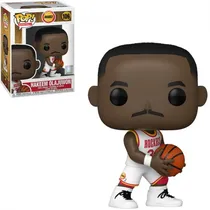  Funko Pop N...