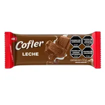  Chocolate A...