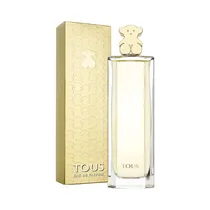  Perfume Tou...