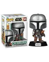 Funko Pop St...