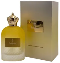  Perfume Lov...