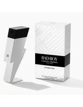 Carolina Herrera Bab Boy Superstars Edt 100 ML
