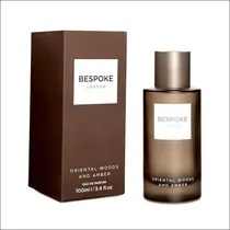Bespoke Perf...