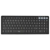  Teclado Mte...