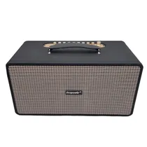  Speaker Eco...
