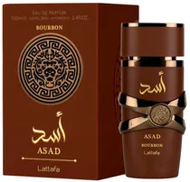  Perfume Lat...