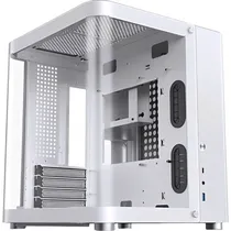  Gabinete Jo...