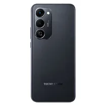 Smartphone T...