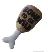  Nunbell Jug...