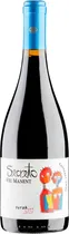  Vinho Viu M...