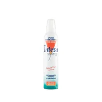  Spray Fixad...