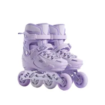 Patins 104-M-26