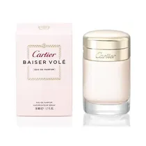 Cartier Perf...