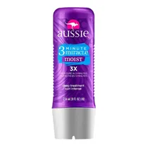  Mascara Aus...