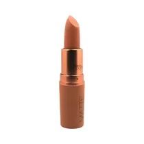  Labial Beau...