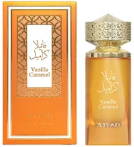  Perfume Ajy...