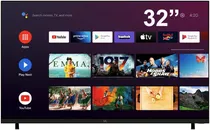  Smart TV Mt...