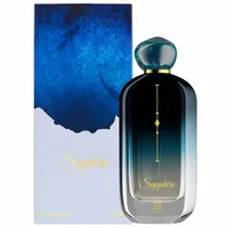 Perfume Ahme...