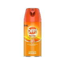  Repelente O...
