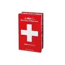  Swiss Dream...
