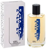  Perfume Din...
