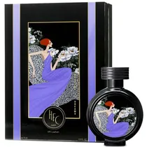  HFC Haute F...