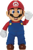  Boneco Supe...