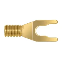  Wireworld P...