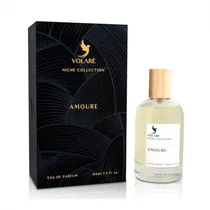  Perfume Vol...