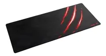 Mousepad Hav...