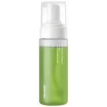 Celimax Noni Acne Bubble Cleanser 155ML