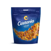 Castania Castañas Crispy Corn 90G
