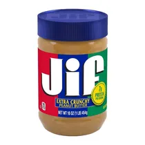  Jif Extra C...