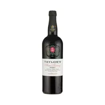  Vino Oporto...