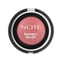  Blush Note ...