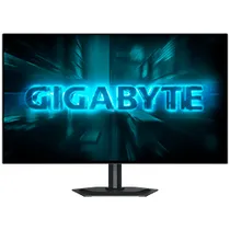  Monitor Gam...