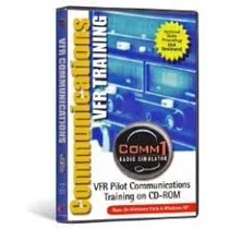 COMM1 Pilot ...