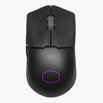 Mouse Cooler Master MM712 Hybrid Edição 30 Anos