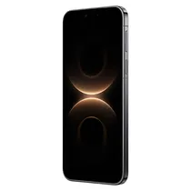  Huawei Mate...