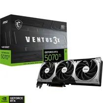 VGA RTX5070...