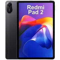  Tablet Xiao...