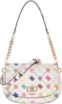 Bolsa Guess ...