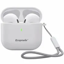  Ecopower Au...