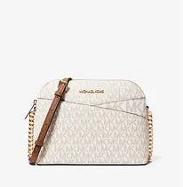  Bolso Bando...